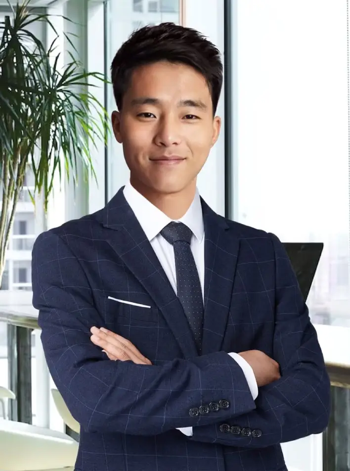App & Software Developer
