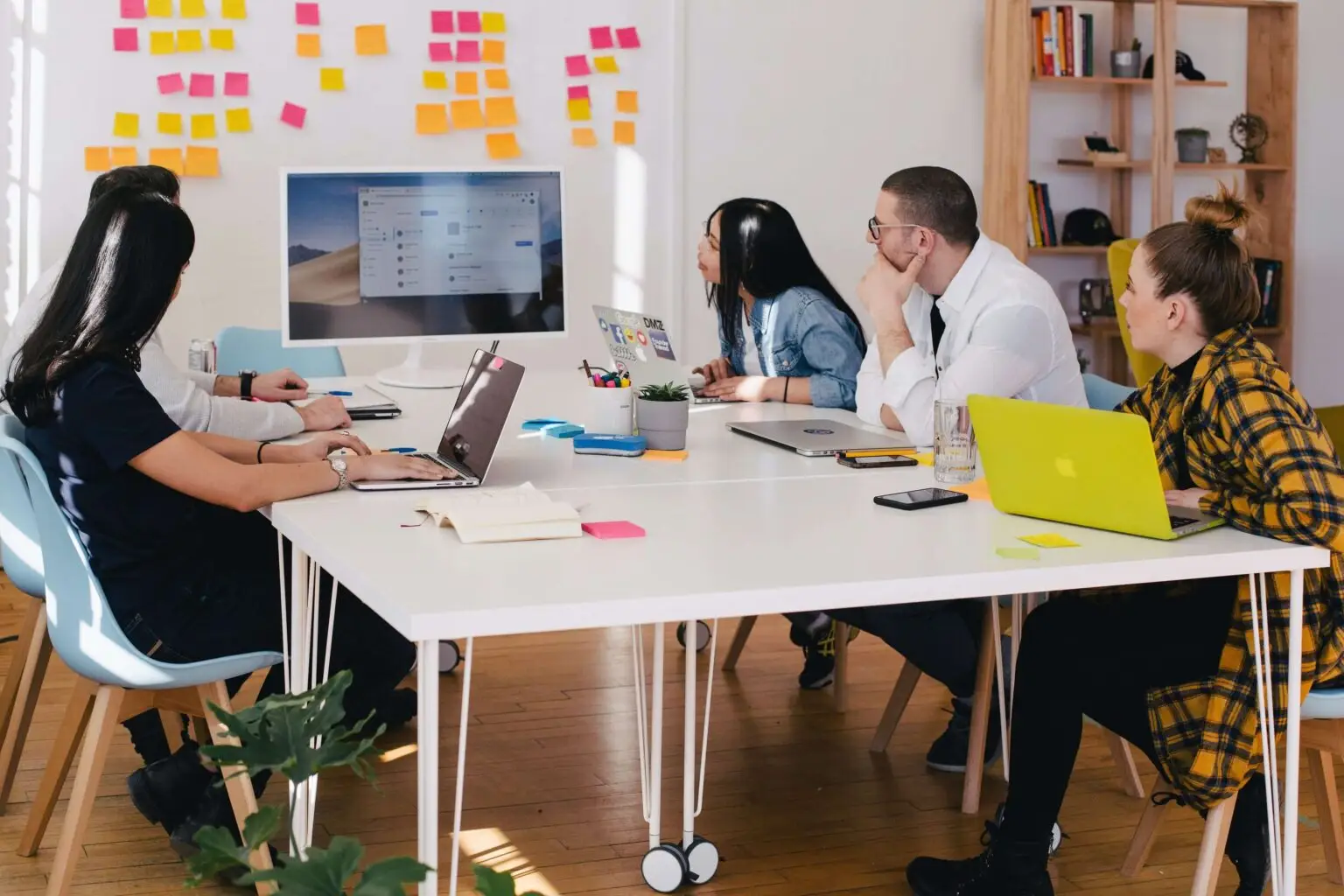 Workshops-11Consultations-onlineteaching-onlinemarketingconsulting