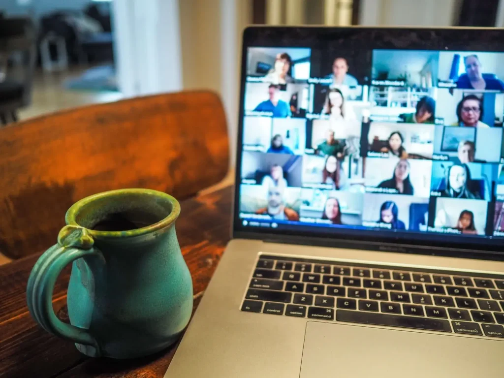 Workshops-11Consultations-onlineteaching-onlinemarketingconsultin