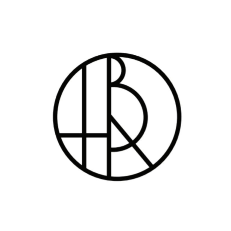 Item 15