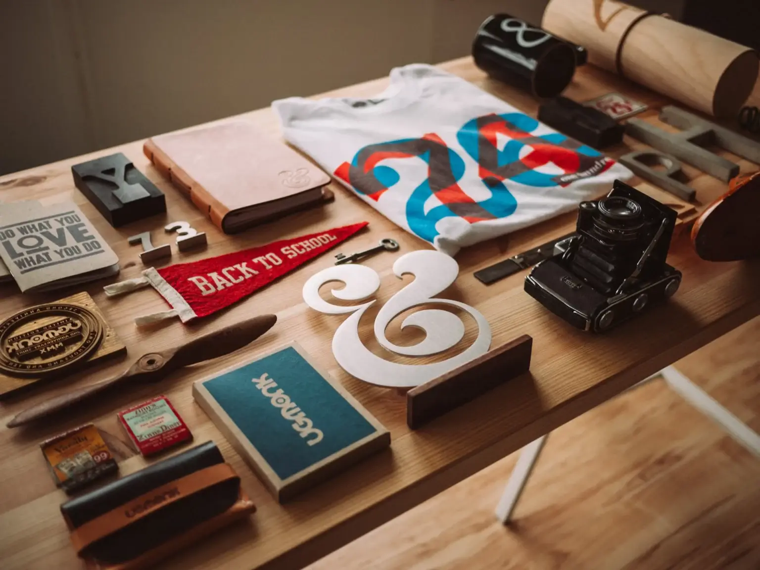 branding image