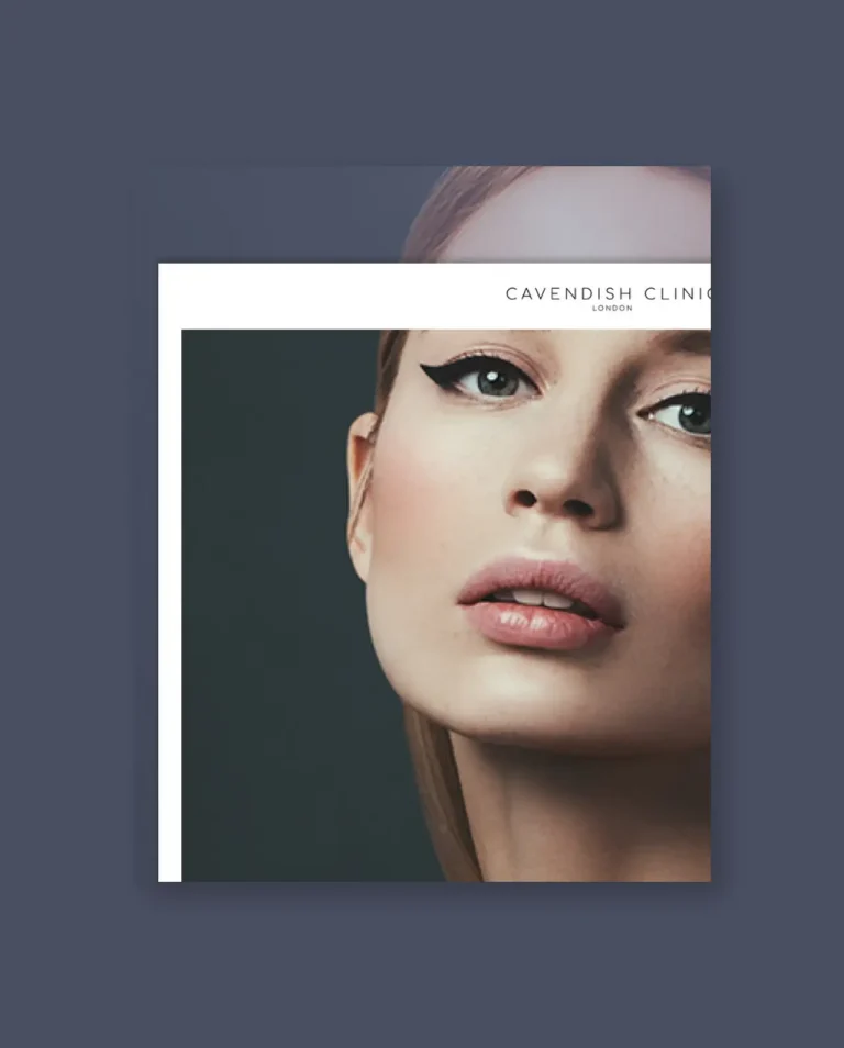 case_study_2