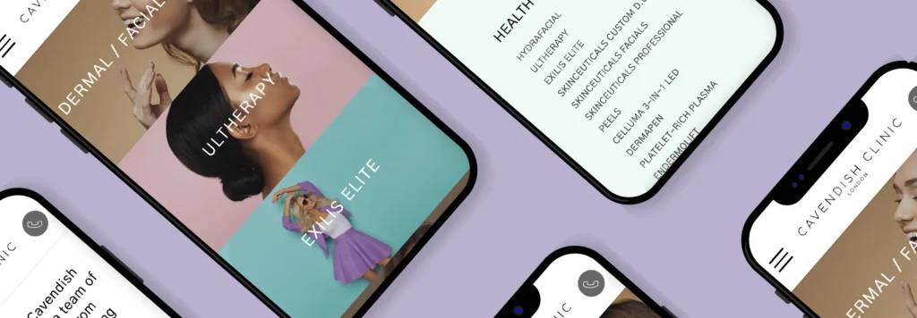 case_study_fw