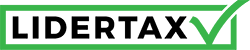 Item 3