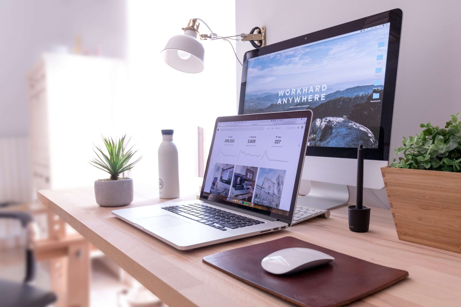 Content Marketing
