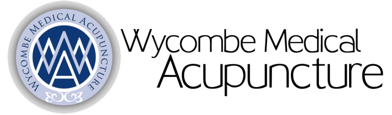 Item 13